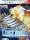 Last Alive