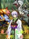 Last Archmage Journey of Light