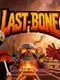 Last Bone