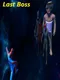 Last Boss -9x9 Action Battle-