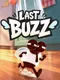 Last Buzz