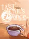 Last Call's Dance