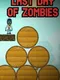 Last Day of Zombies