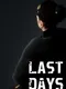 Last Days