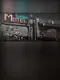 Last Days Motel