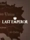 Last Emperor