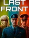 Last Front