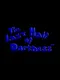 Last Half of Darkness