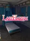 Last Harem