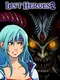 Last Heroes 2