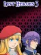 Last Heroes 3