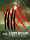 Last Home: Battle of Island