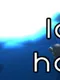 Last Hope