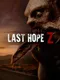 Last Hope Z - VR