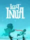 Last Inua