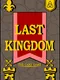 Last Kingdom: The Card Game