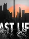 Last Life