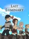 Last Luminary
