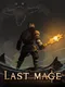 Last Mage