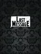 Last Message