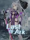 Last of Ark