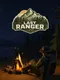 Last Ranger