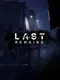 Last Remains