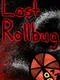 Last Rollbug