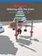 Last Santa Standing