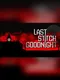 Last Stitch Goodnight