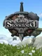 Last Stonelord