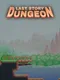 Last Story: Dungeon