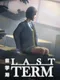 Last Term
