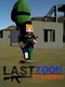 Last Toon Standing