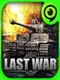 Last War: World Edition