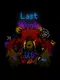 Last Words.