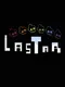 LasTar