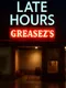 Late Hours