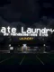 Late Laundry