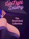 Late Night Delivery: The Bewitched Collection