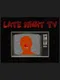 Late Night TV