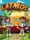 Latmos Explorer