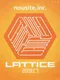 Lattice 200EC7