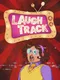 Laugh Track