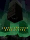 Laughingstock Apocalypse Redux
