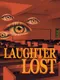 LaughterLost