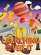 Launching Over It