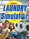 Laundry Simulator