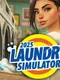 Laundry Simulator 2025