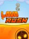 Lava Rush
